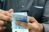 مدل جدید پرداخت به کارکنان دولت