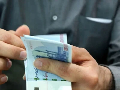 پرداخت کارکنان دولت تغییر میکند؛ مزایا بر پایه عملکرد پرداخت میشود