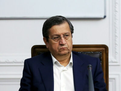 همتی و چشمانداز ثبات در بازار ارز و سرمایه