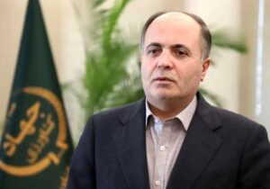 وزیر جهاد کشاورزی: اصلاح قیمت سوخت اثری بر قیمت کالاهای اساسی ندارد