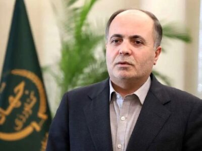 وزیر جهاد کشاورزی: اصلاح قیمت سوخت اثری بر قیمت کالاهای اساسی ندارد
