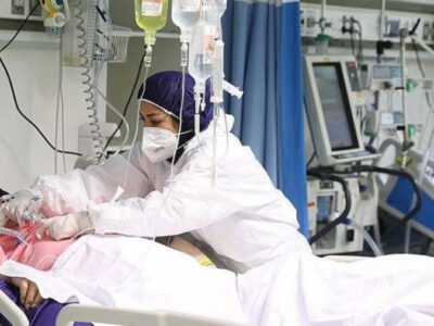 مینو محرز: ویروس آنفلوآنزای شایعشده در کشور از نوع A است