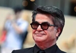 “یک تصادف ساده” نامزد چهار گلدنگلوب شد