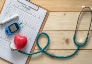 درمان پیشدیابت؛ کاهش بیش از ۵۰ درصدی مرگ ناشی از بیماریهای قلبی