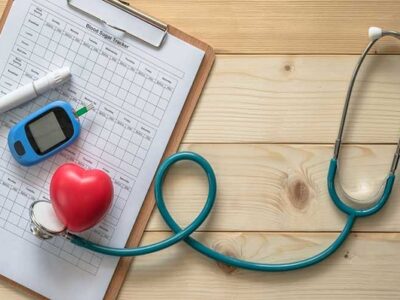 درمان پیشدیابت؛ کاهش بیش از ۵۰ درصدی مرگ ناشی از بیماریهای قلبی