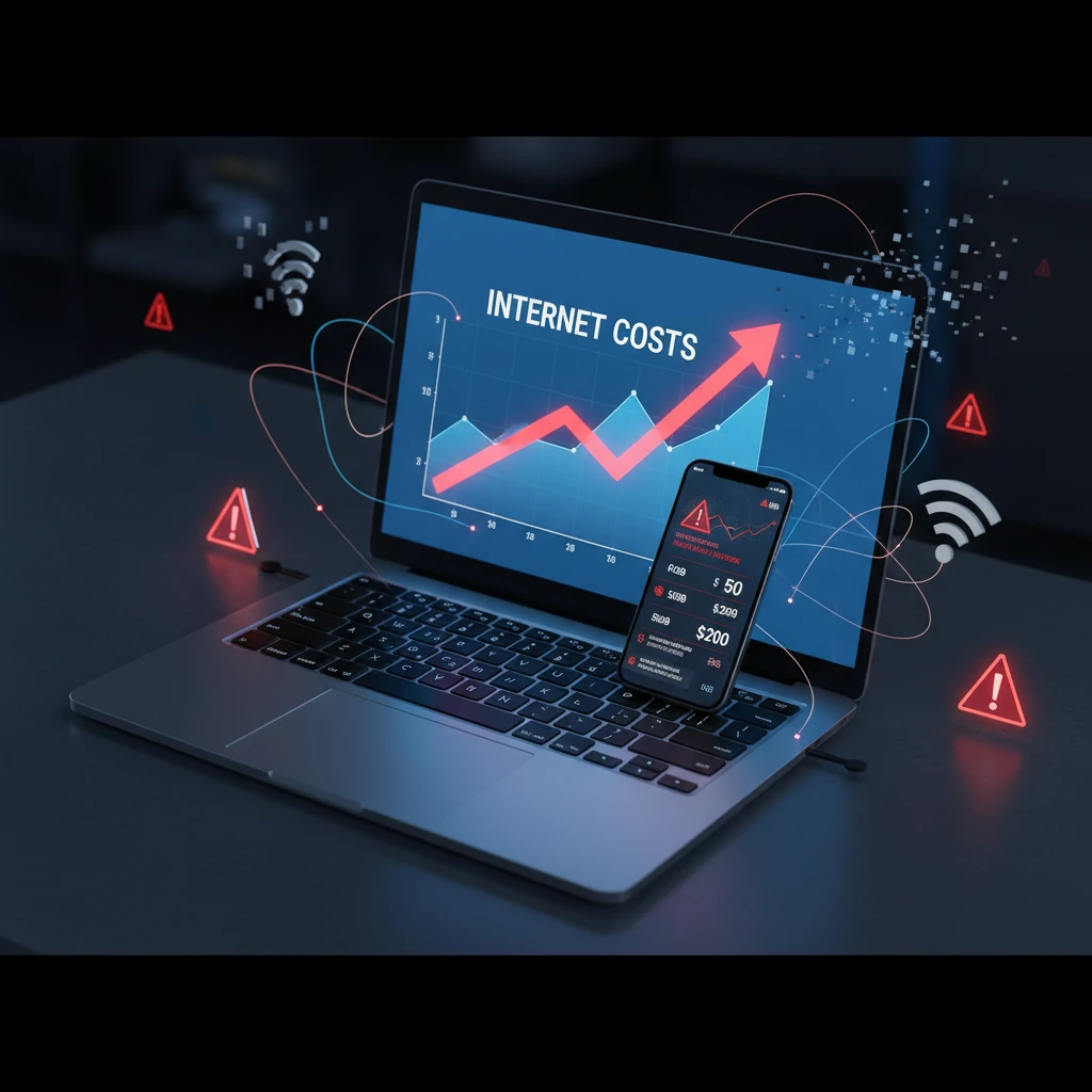 موج جدید کلاهبرداری اینستاگرامی؛ ۹ نشانه که یک پیج امن نیست موج جدید کلاهبرداری اینستاگرامی؛ ۹ نشانه که یک پیج امن نیست