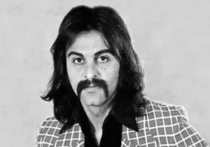 پایان ۶ دهه اثرگذاری پدر راک ایران