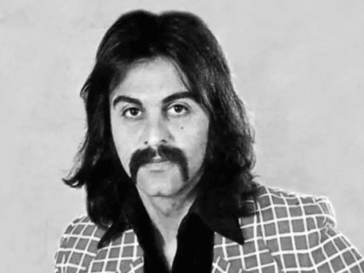 پایان ۶ دهه اثرگذاری پدر راک ایران