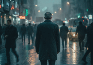 ایران ۱۴۰۵؛ چرا اعتراضات اقتصادی به بحران ساختاری مشروعیت تبدیل شده است؟