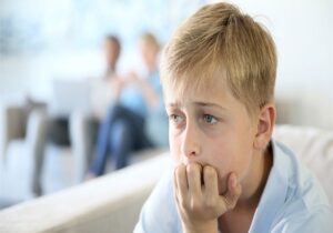 استرس مزمن چگونه سیستم ایمنی بدن را تضعیف و سلامت ما را تهدید می‌کند