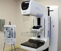 ماموگرافی معمولی؛ ابزاری دوگانه برای تشخیص سرطان پستان و پیش‌بینی بیماری قلبی