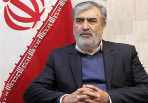 نیازهای کشور با تحقق دیپلماسی اقتصادی برطرف می‌شود