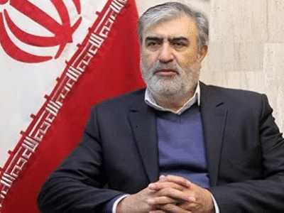 نیازهای کشور با تحقق دیپلماسی اقتصادی برطرف می‌شود