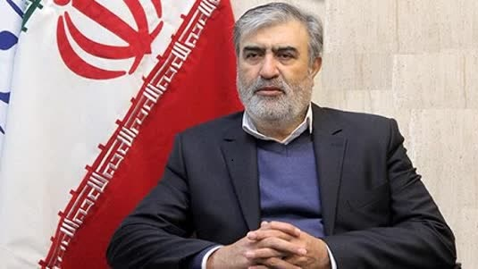 نیازهای کشور با تحقق دیپلماسی اقتصادی برطرف می‌شود