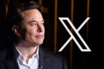 آیا X می‌تواند یوتیوب را زمین بزند؟ وعده جنجالی ایلان ماسک برای پرداخت «بیشتر از یوتیوب» به تولیدکنندگان محتوا