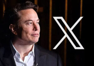 آیا X می‌تواند یوتیوب را زمین بزند؟ وعده جنجالی ایلان ماسک برای پرداخت «بیشتر از یوتیوب» به تولیدکنندگان محتوا