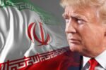 ترامپ: اوضاع ایران را زیر نظر داریم