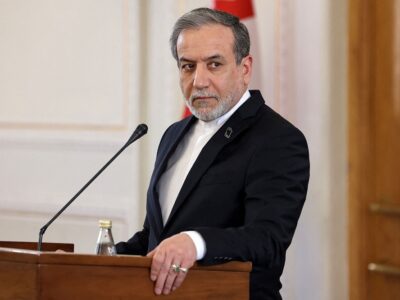 رفع تحریم‌ها و بهبود اقتصاد؛ دو مأموریت اصلی وزارت خارجه