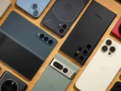 مسدودی گوشی‌ها تا چند روز آینده رفع می‌شود