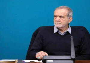 پزشکیان: اجازه ناامنی نمی‌دهیم؛ ستاد فوری حل مشکلات اصناف تشکیل شود