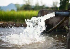 واردات آب یا افزایش قیمت آب؟ کدام راه بحران کم‌آبی ایران را مهار می‌کند؟