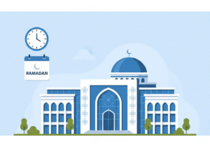 ساعت کاری ادارات در ماه رمضان چگونه تغییر می‌کند؟ | جزئیات بخشنامه جدید