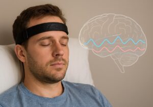 آیا خواب می‌تواند مشکلات ما را حل کند؟