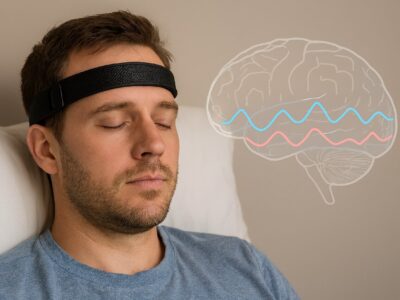 آیا خواب می‌تواند مشکلات ما را حل کند؟