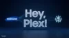 سامسونگ در سری S26 هوش مصنوعی Perplexity را به Galaxy AI اضافه می‌کند. فعال‌سازی با «Hey Plex»، ادغام با Bixby و جزئیات رویداد Galaxy Unpacked.