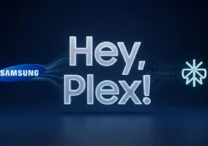 سامسونگ هوش مصنوعی Perplexity را به Galaxy AI در سری S26 اضافه میکند