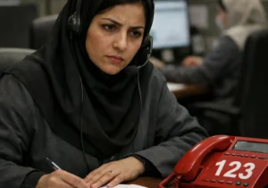 کودکآزاری؛ مهمترین دلیل تماس با اورژانس اجتماعی