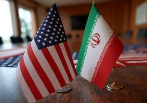 المیادین به نقل از مقام آمریکایی: مذاکرات با ایران پیشرفت داشته است