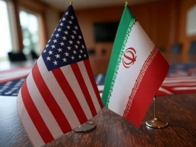 المیادین به نقل از مقام آمریکایی: مذاکرات با ایران پیشرفت داشته است