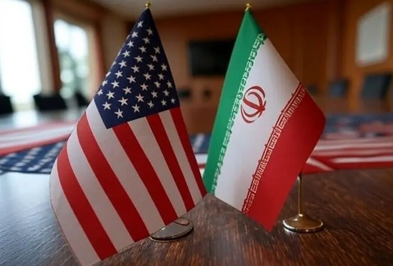 المیادین به نقل از مقام آمریکایی: مذاکرات با ایران پیشرفت داشته است