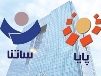 اولین اقدام تنبیهی همتی؛ چرا سقف ساتنا در ۶ بانک ناگهان کاهش یافت؟