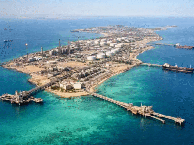سناریوی اشغال خارک؛ هشدار کارشناسان درباره نابودی سریع نیروهای آمریکایی