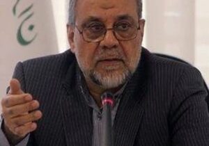 انتصاب محمدباقر ذوالقدر بهعنوان دبیر شورای عالی امنیت ملی با حکم رئیسجمهور