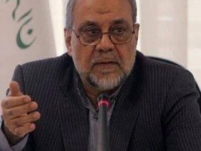 انتصاب محمدباقر ذوالقدر بهعنوان دبیر شورای عالی امنیت ملی با حکم رئیسجمهور