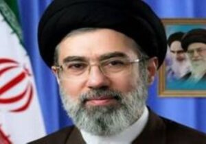 نخستین پیام آیتالله سیدمجتبی خامنهای پس از انتخاب به رهبری