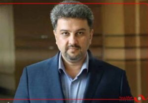 وزارت نیرو: شبکه برق کشور پایدار است؛ حوادث در کمتر از یک ساعت رفع میشود