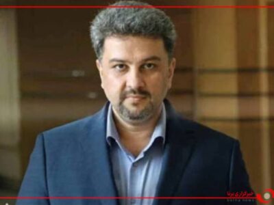 وزارت نیرو: شبکه برق کشور پایدار است؛ حوادث در کمتر از یک ساعت رفع میشود