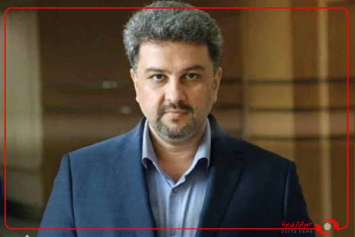 وزارت نیرو: شبکه برق کشور پایدار است؛ حوادث در کمتر از یک ساعت رفع می‌شود
