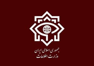 هلاکت ۵ تروریست تجزیه‌طلب و بازداشت ۱۹ مزدور مرتبط با دشمنان ایران