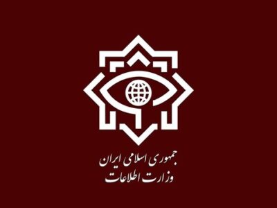 هلاکت ۵ تروریست تجزیه‌طلب و بازداشت ۱۹ مزدور مرتبط با دشمنان ایران
