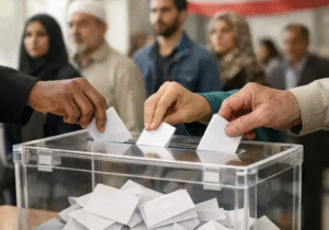 آمادگی کامل برای برگزاری انتخابات شوراهای اسلامی در موعد مقرر