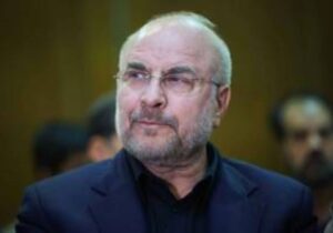 واکنش قالیباف به تهدید ترامپ درباره تنگه هرمز | انتشار قیمت بنزین آمریکا