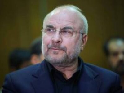 واکنش قالیباف به تهدید ترامپ درباره تنگه هرمز | انتشار قیمت بنزین آمریکا