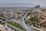 شهرداری شیراز خبر داد: تمدید تعرفههای عوارض و تسهیلات ویژه برای چکهای معوق