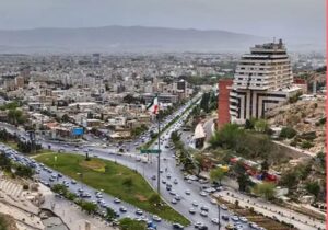 شهرداری شیراز خبر داد: تمدید تعرفههای عوارض و تسهیلات ویژه برای چکهای معوق