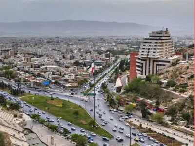 شهرداری شیراز خبر داد: تمدید تعرفههای عوارض و تسهیلات ویژه برای چکهای معوق